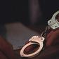 Ashanti Region: Man, 25, arrested for attempting to kidnap 2 children