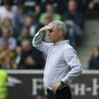 Dortmund's Swiss coach Lucien Favre has extended his contract until 2021, the club announced on Tuesday