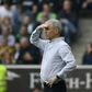 Dortmund's Swiss coach Lucien Favre has extended his contract until 2021, the club announced on Tuesday