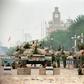 The world watched in horror 30 years ago as tanks moved in on student protesters occupying Beijing's Tiananmen Square