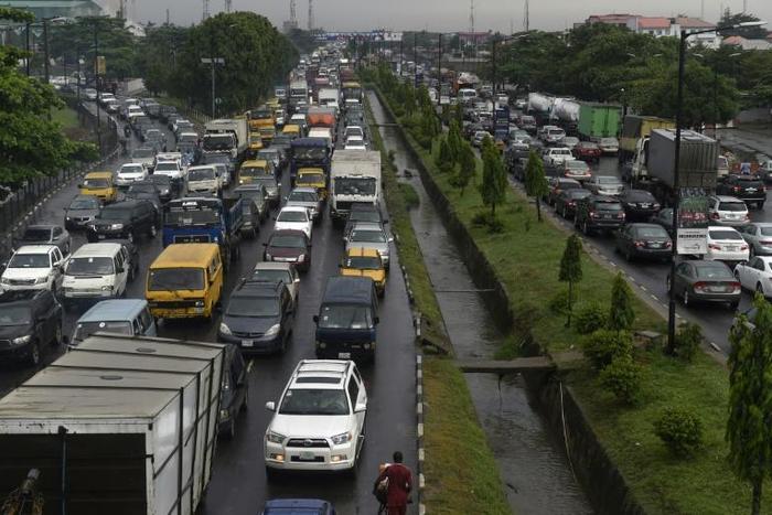 While backers of Africa's free trade agreement hope it will boost regional trade, critics warn that inadequate infrastructure including roads will limit its impact