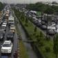 While backers of Africa's free trade agreement hope it will boost regional trade, critics warn that inadequate infrastructure including roads will limit its impact