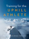 Run Uphill Faster and With No Pain
