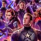 What We Know About Disneyland's 'Avengers Campus'