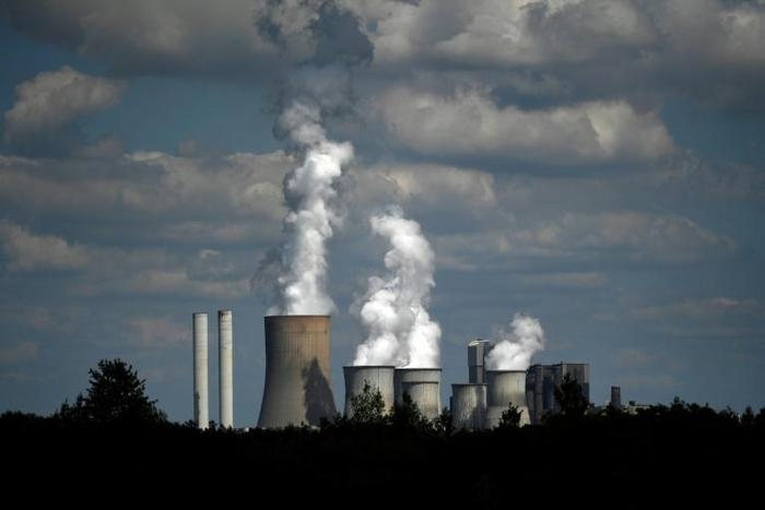 The world's leading authority on climate change has said that in order to stay within a safer cap of 1.5C of warming, drastic cuts in fossil fuel use would be needed within just a few years