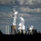 The world's leading authority on climate change has said that in order to stay within a safer cap of 1.5C of warming, drastic cuts in fossil fuel use would be needed within just a few years