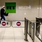 Media watchdog Ofcom said Russian state-funded broadcaster RT failed to follow Britain's impartiality laws in seven news and current affair programmes that aired last year