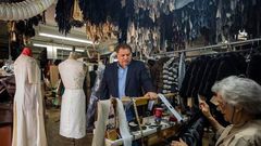 The empty storefront crisis and the end of the American dream