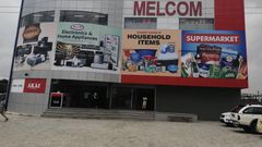 Melcom opens new store at Mataheko, Afienya based on consumer feedback