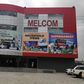 Melcom opens new store at Mataheko, Afienya based on consumer feedback