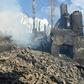 Kashmir, ruled in part but claimed in full by both countries, has suffered decades of unrest