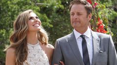 Reality Steve Tweets 'Bachelorette' Finale Spoiler