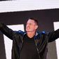 John Cena Predicts Growing Diversity of WWE Stars