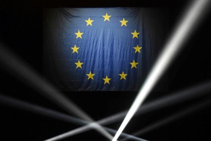 The wrangling between leaders is to decide who will guide the EU for the next five years
