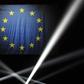 The wrangling between leaders is to decide who will guide the EU for the next five years