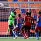 Uganda ended a 41-year wait for a win at the Africa Cup of Nations by beating DR Congo