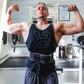 Small Changes Helped This Guy Lose 180 Pounds