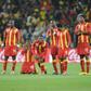 Ghana needs prayers to win trophies again – J.E. Sarpong