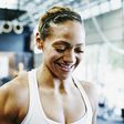 A Beginner's Guide To CrossFit Workouts