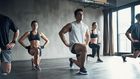 Build Tree-Trunk Legs With This Two-Week Program
