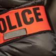 While France has repeatedly been targeted by jihadists since 2015, a handful of alleged plots involving far-right extremists have made headlines in recent months