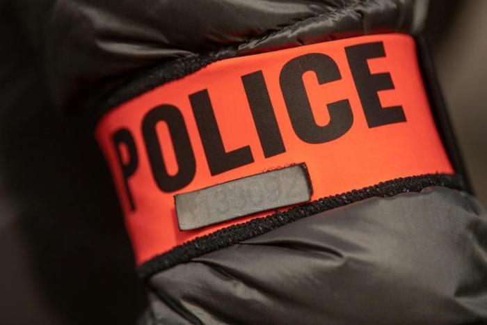 While France has repeatedly been targeted by jihadists since 2015, a handful of alleged plots involving far-right extremists have made headlines in recent months