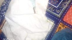 10-year-old orphan gives birth through Caesarian Section after being raped while in social welfare home