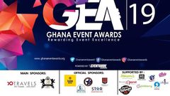Shatta Wale, Efya, Medikal, others nominated for 2019 Ghana Event Awards