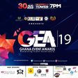 Shatta Wale, Efya, Medikal, others nominated for 2019 Ghana Event Awards