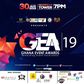 Shatta Wale, Efya, Medikal, others nominated for 2019 Ghana Event Awards