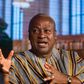 NPP has become an obstacle to national development – Mahama