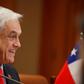 Chile is barring entry to 'more than 100' Venezuelans linked to Maduro govt: President Sebastian Pinera says