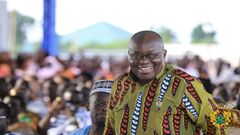 president-akufo-addo-