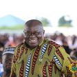 president-akufo-addo-