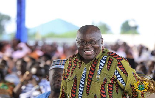 president-akufo-addo-