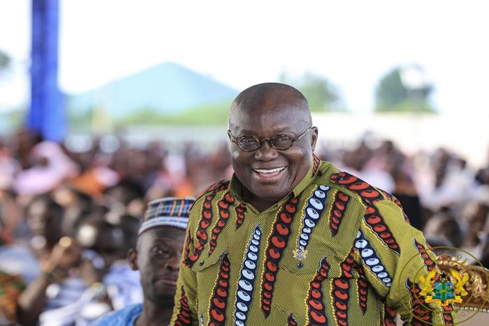president-akufo-addo-