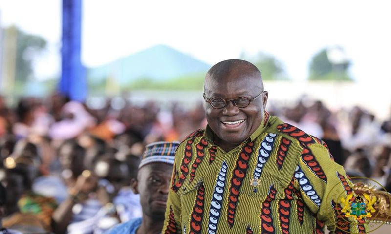 president-akufo-addo-