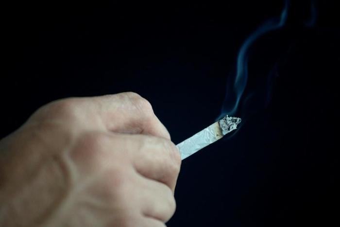 A growing number of restaurants and cafes in Austria had already banned smoking of their own accord before it was officially banned