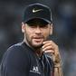 Could the potential departure of Neymar ultimately prove to be a positive for Paris Saint-Germain and French football?