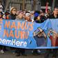 The United Nations and human rights groups have roundly condemned Canberra's approach to immigration