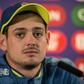 Quinton de Kock admits South Africa are in "must-win" territory at the World Cup