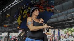 Heat Waves in the Age of Climate Change: Longer, More Frequent and More Dangerous