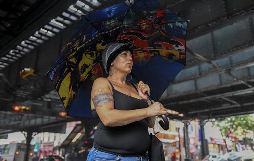 Heat Waves in the Age of Climate Change: Longer, More Frequent and More Dangerous