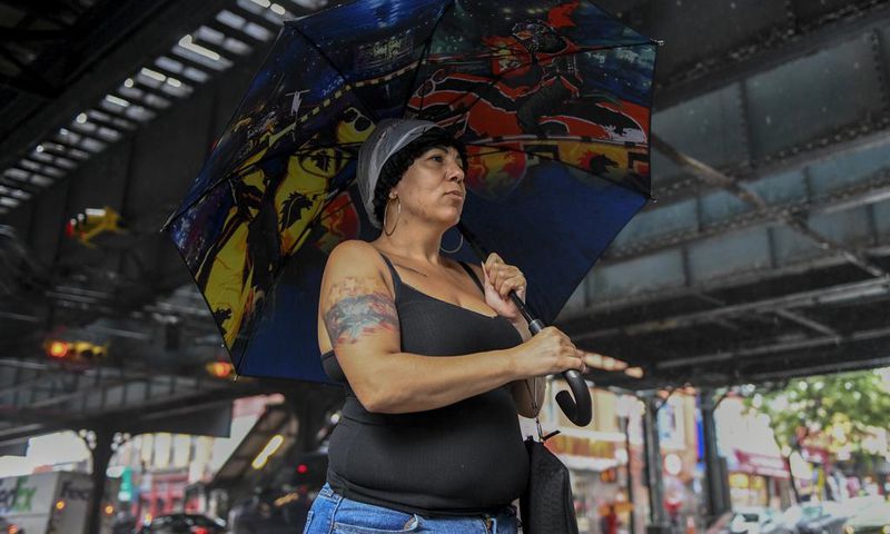 Heat Waves in the Age of Climate Change: Longer, More Frequent and More Dangerous