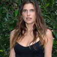Lake Bell Opens Up About Home Birth Aftermath
