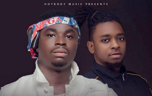 Jahzeeny premieres new video "Settings" featuring Magnom