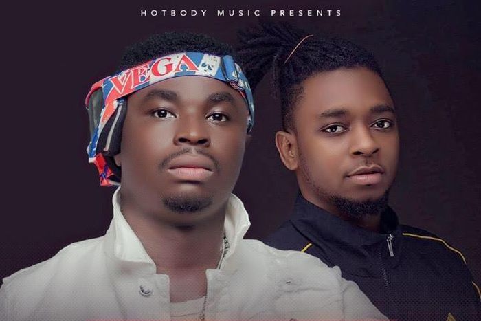 Jahzeeny premieres new video "Settings" featuring Magnom