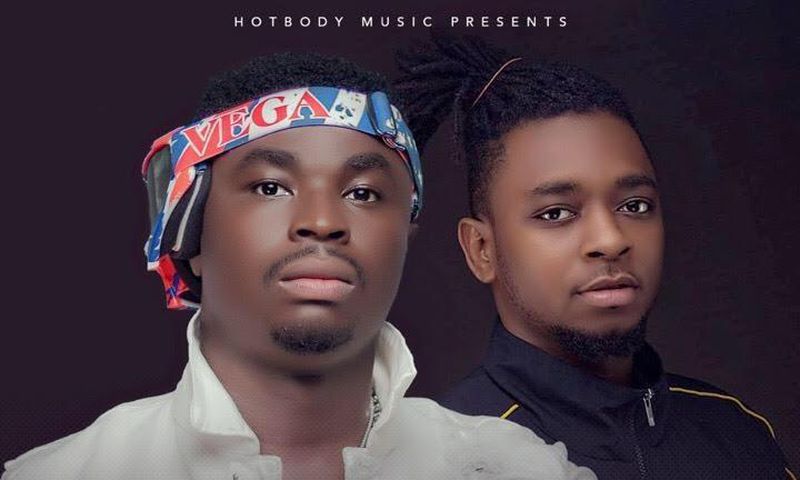 Jahzeeny premieres new video "Settings" featuring Magnom
