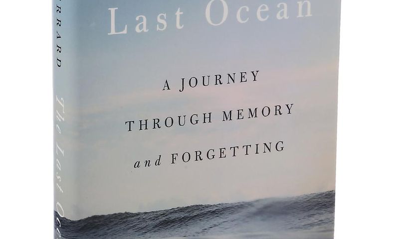 'The Last Ocean' Considers Dementia in All Its Uncertainty