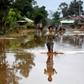 The dam collapse at the Xe Pian Xe Namnoy hydroelectric power project is believed to be the deadliest such accident in Laos history